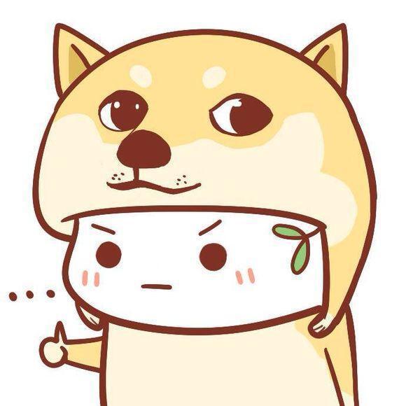 熊猫自助下单网站,ks免费业务平台便宜_全网最全卡盟_小红书点赞接单